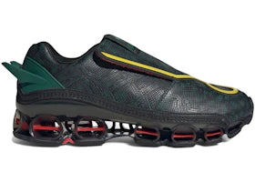 Adidas F50 Tunit Megaride Pokémon Rayquaza