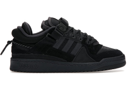 Adidas Forum Low Bad Bunny Back To School, front