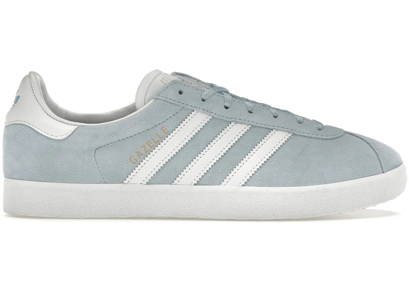 Adidas Gazelle 85 Clear Sky