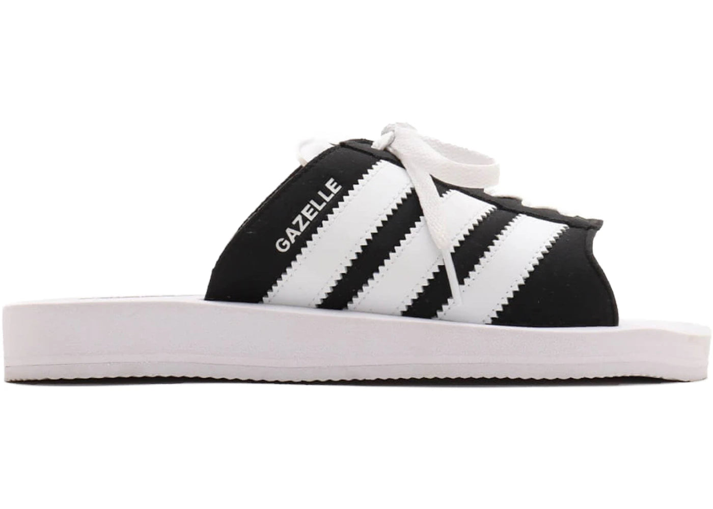 Adidas Gazelle Beach Core Black (Women'S)
