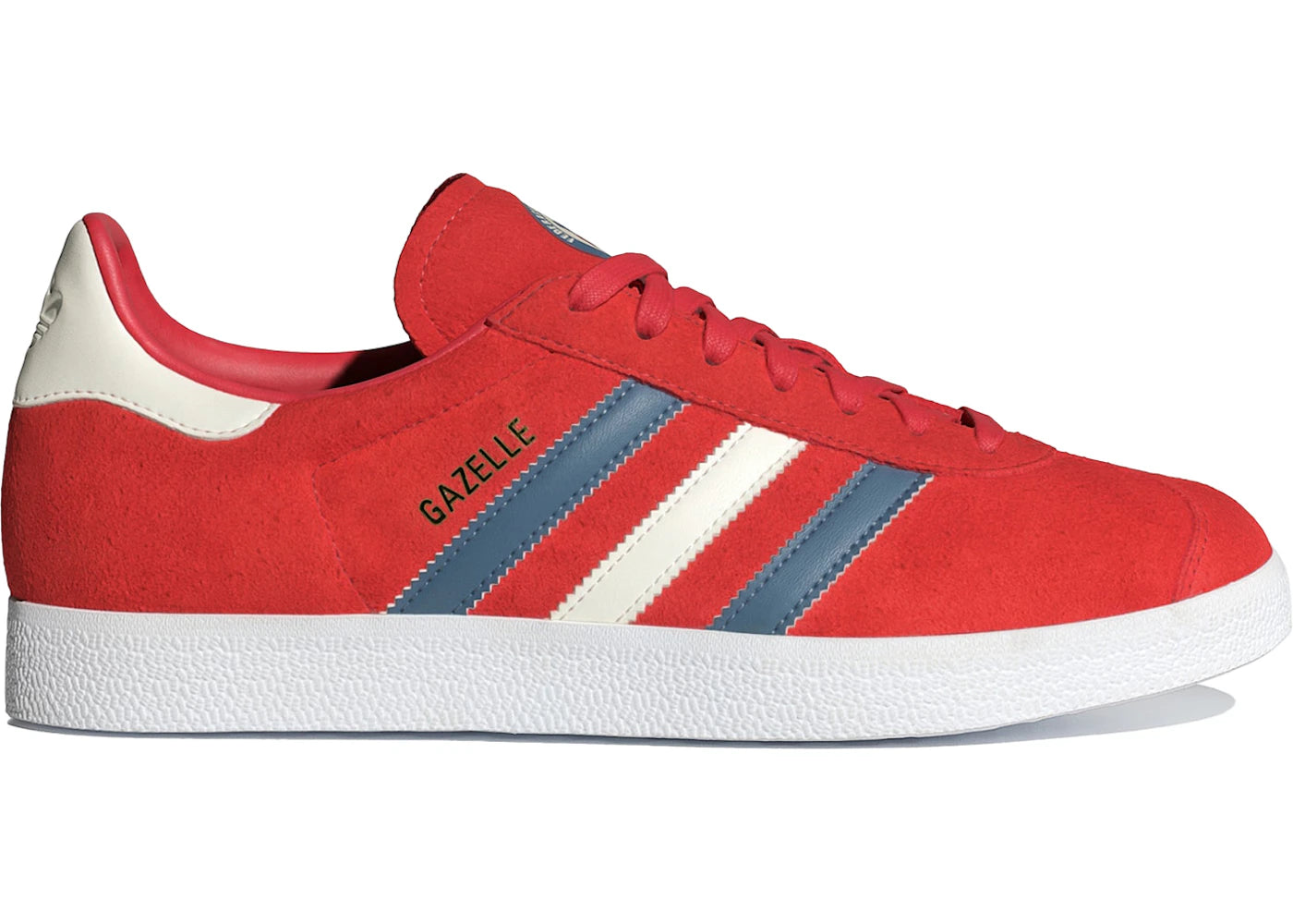 Adidas Gazelle Chile
