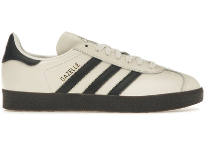 Adidas Gazelle Germany, front