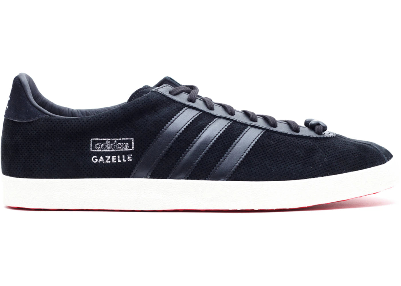 Adidas Gazelle Og Mastermind
