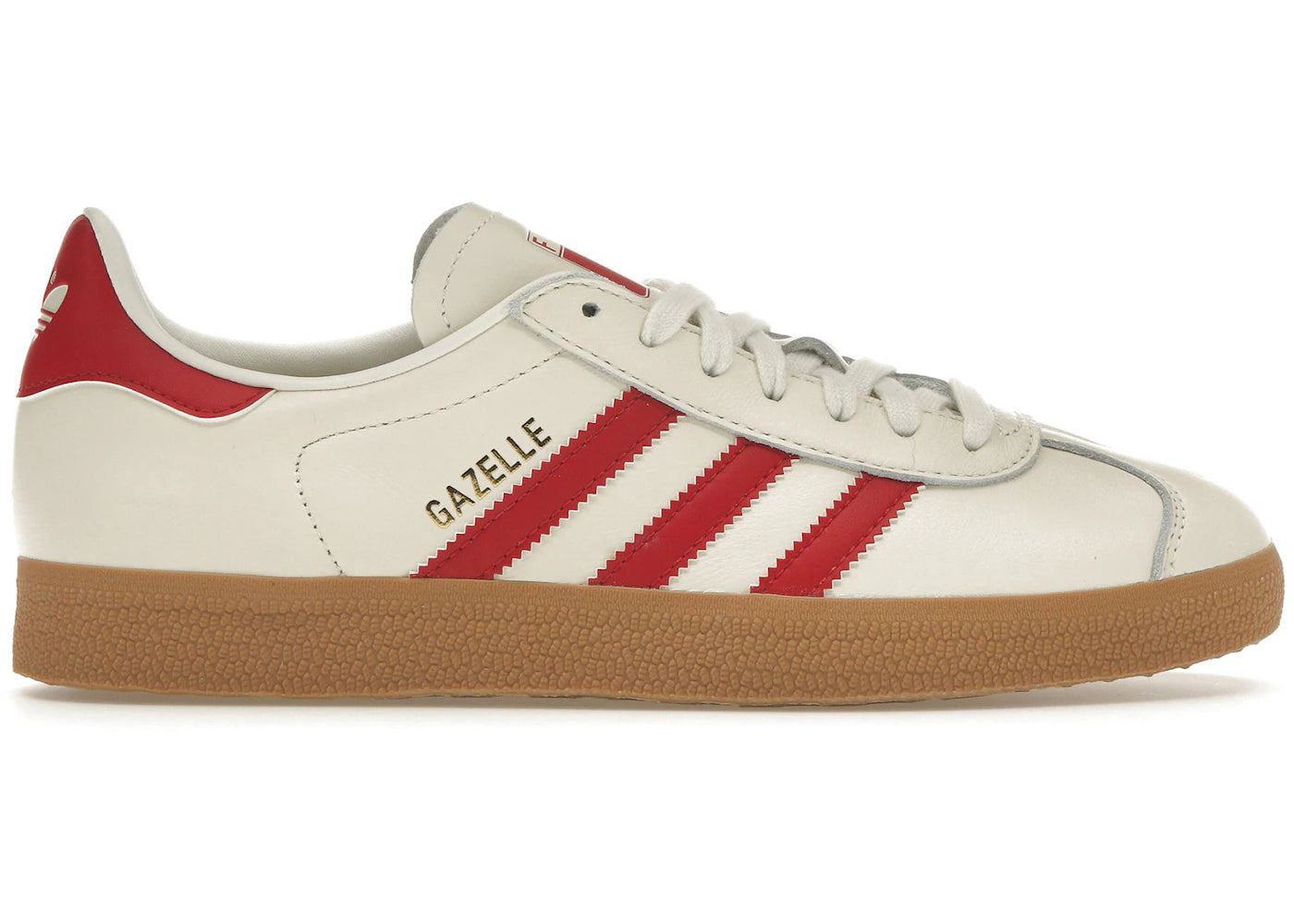 Adidas Gazelle Peru
