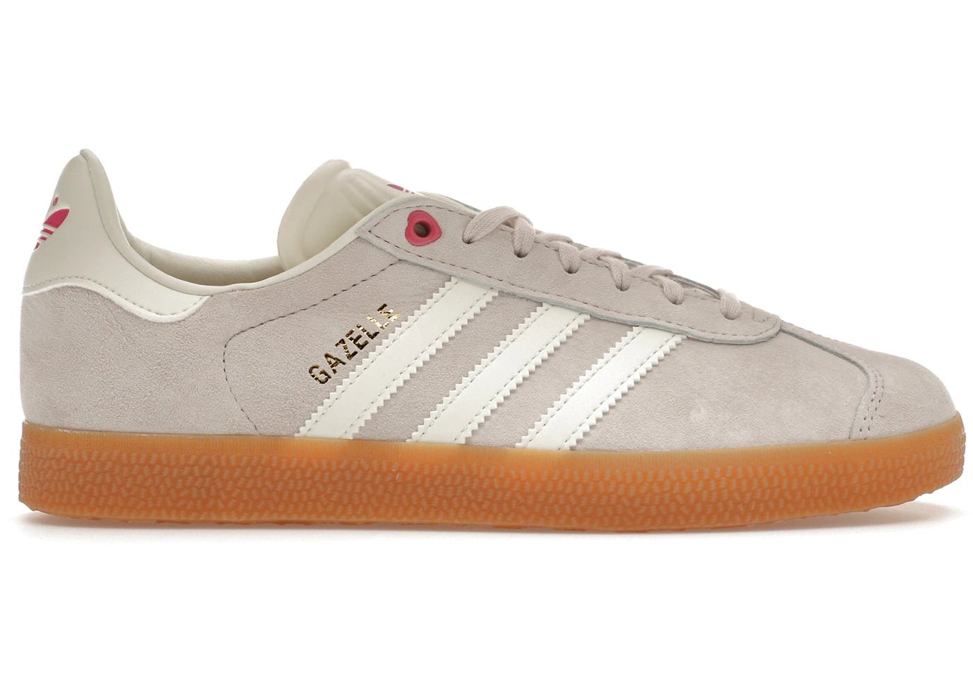 Adidas Gazelle Valentine'S Day (2024) (Women'S)