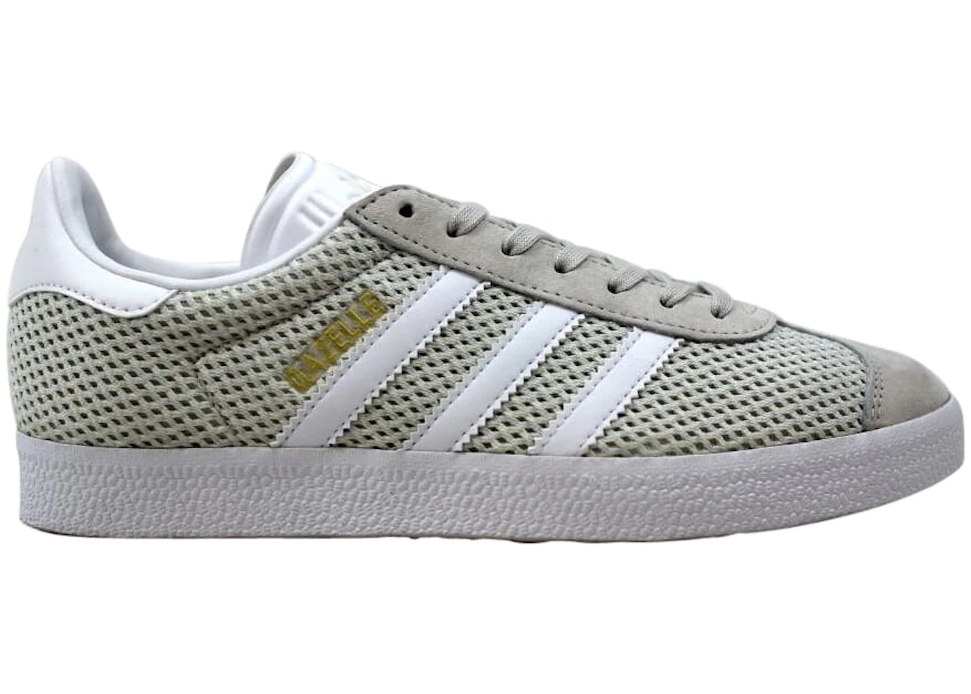 Adidas Gazelle W Talc (Women'S)