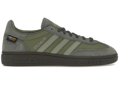 Adidas Handball Spezial Cordura Focus Olive
