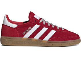 Adidas Handball Spezial Liverpool Fc