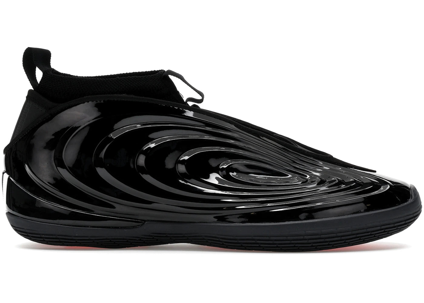 Adidas Harden Vol. 10 Hell Cat