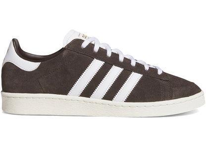 Adidas Jabbar Lo Aurora Coffee Off White