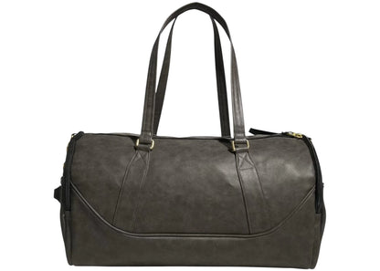 Adidas Mexico Airliner Duffle Bag Black/Mate Gold
