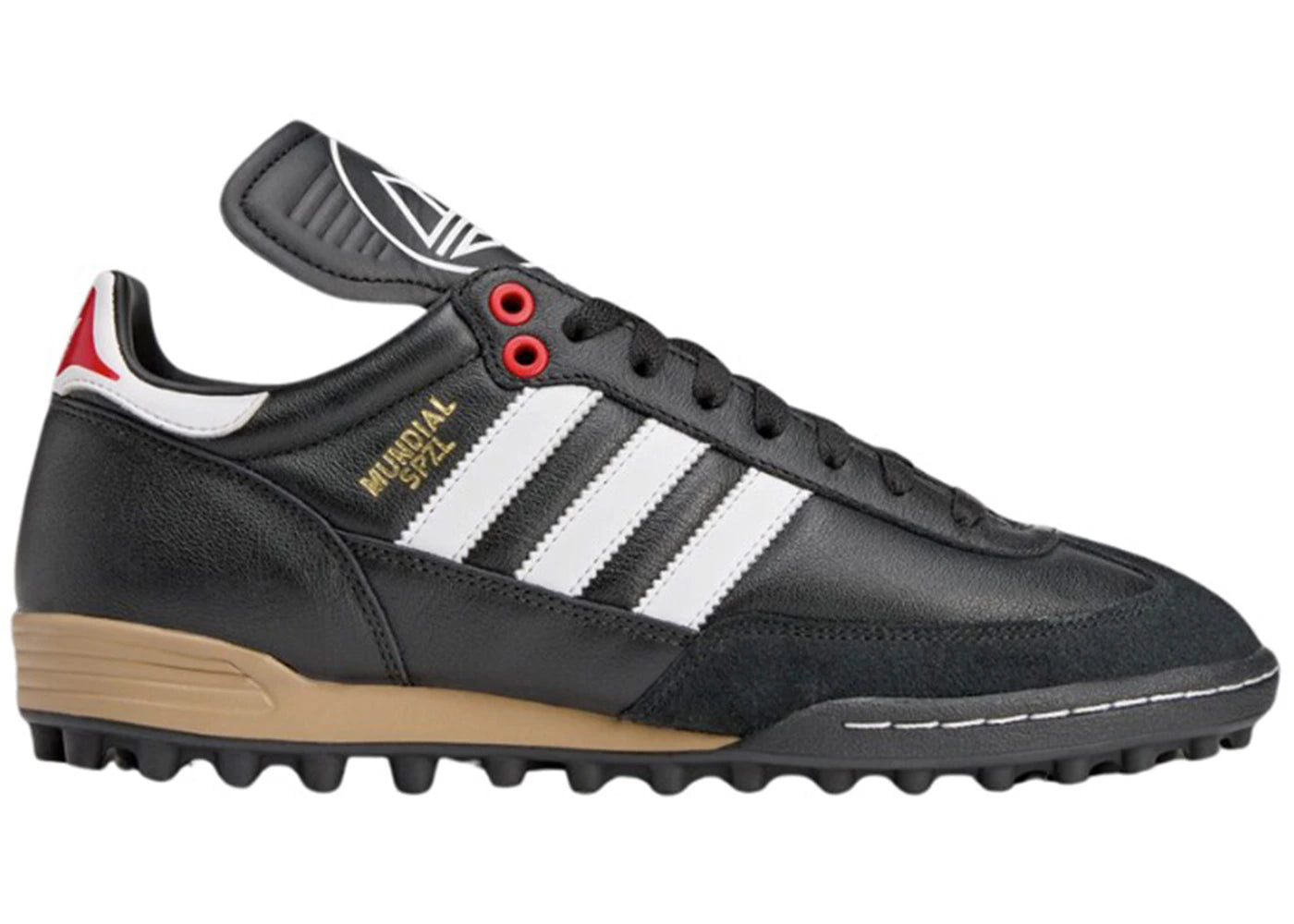 adidas Mundial Team Turf Soccer Shoes – Best Buy Soccer