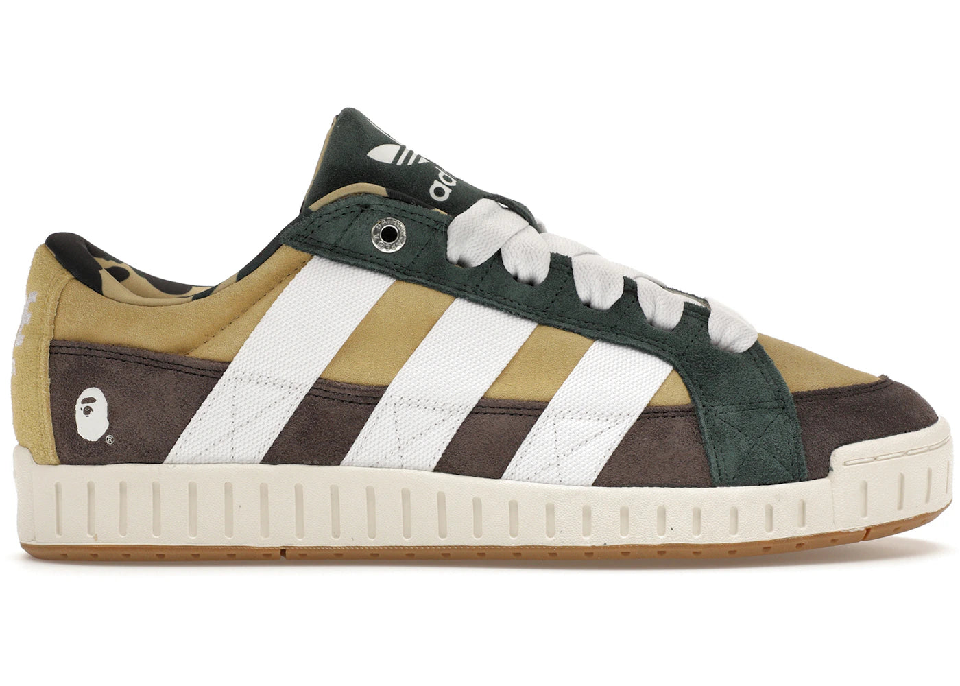 adidas nrtn bape sand