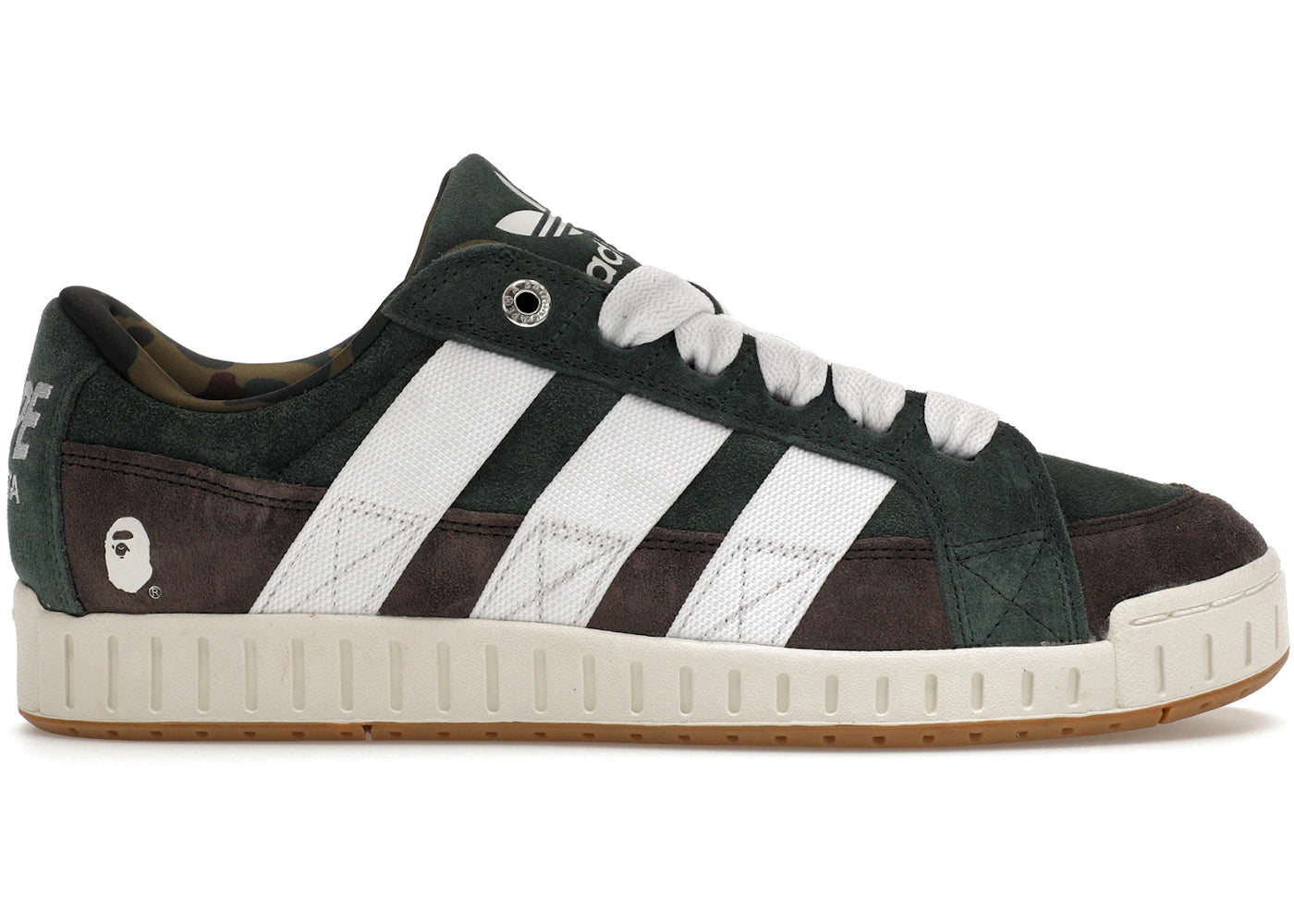 adidas nrtn bape shadow green