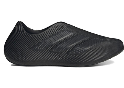Adidas Purechill Runner Black Carbon