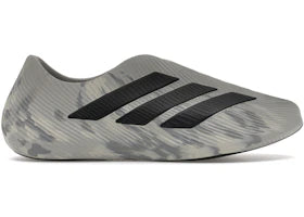 Adidas Purechill Runner Grey Two Black Grey One