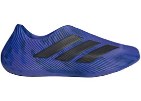 Adidas Purechill Runner Solar Purple Black Mystery Ink