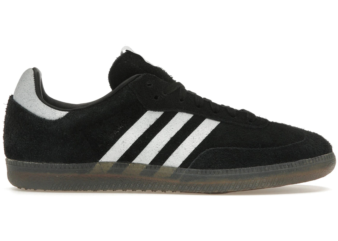 Adidas Samba Livestock Rhythm