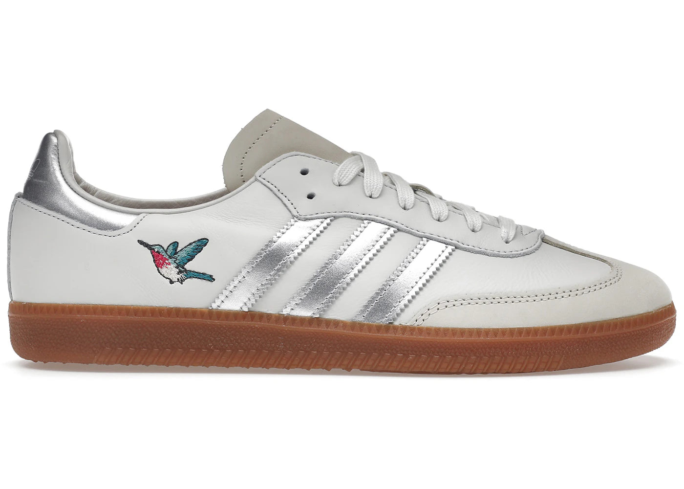 Adidas Samba Og Notting Hill Carnival