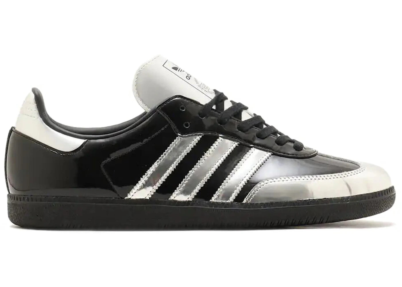 Adidas Samba India Authentic OG & IND CR Kicks Machine Adidas Samba India Authentic OG & IND CR Kicks Machine