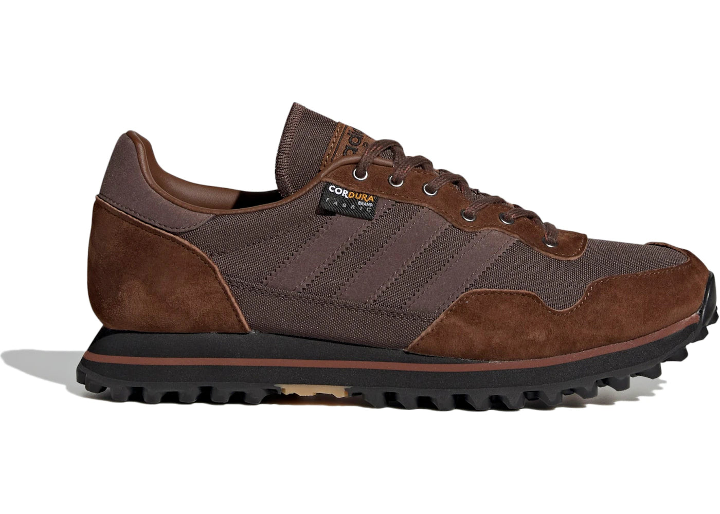 Adidas Spezial Moscrop Bark