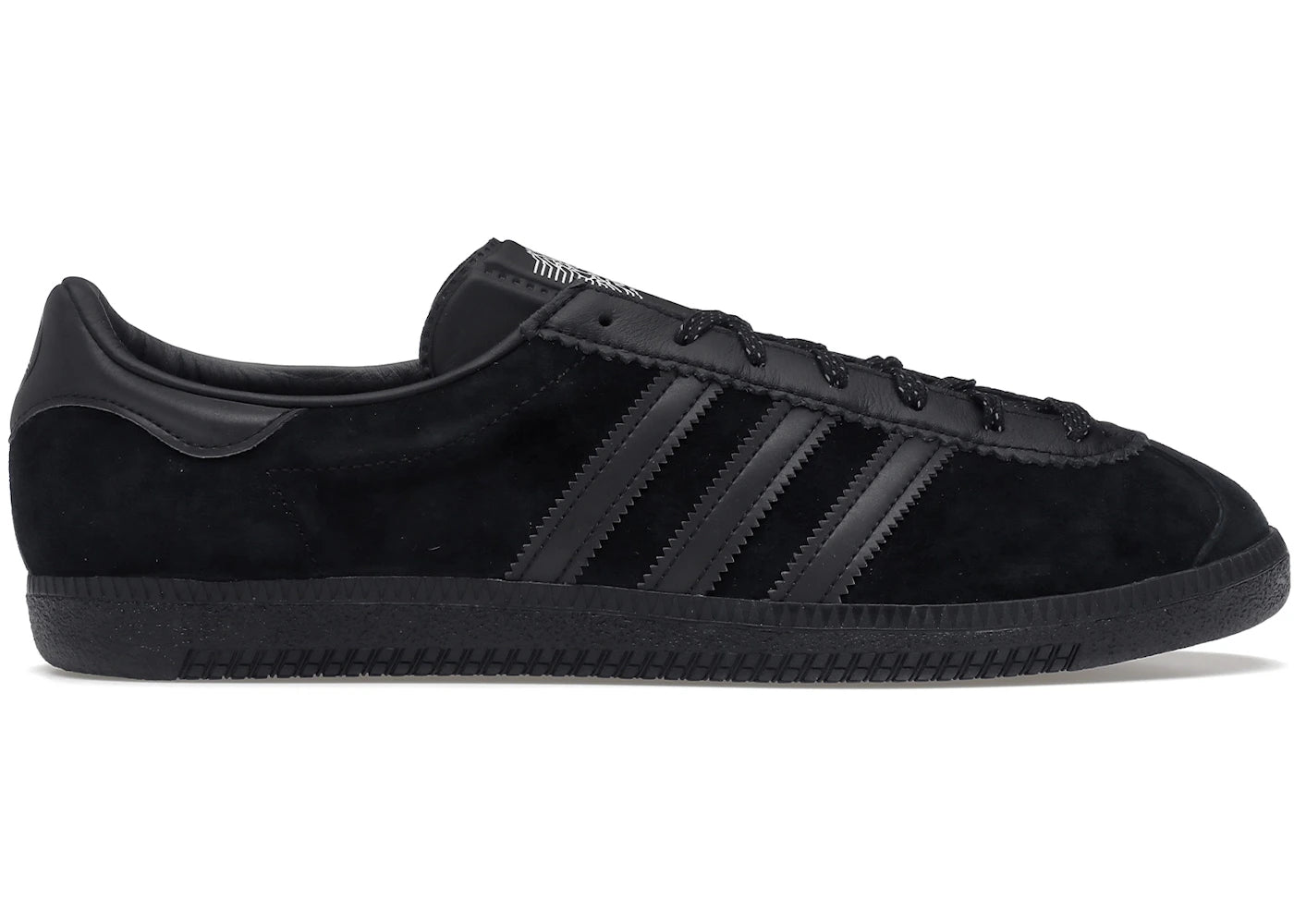 Adidas Spezial Pulsebeat Peter Saville