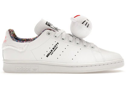 Adidas Stan Smith Hello Kitty And Friends