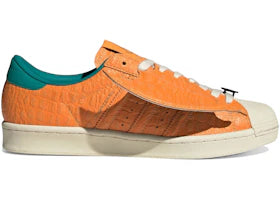 Adidas Superstar Pokémon Charizard
