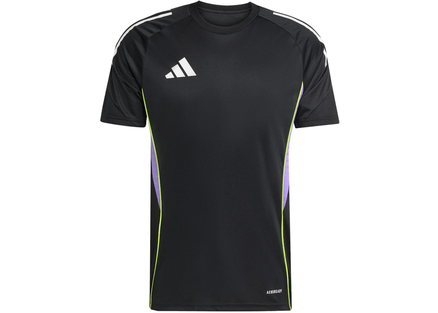 #color_black-/-purple-rush