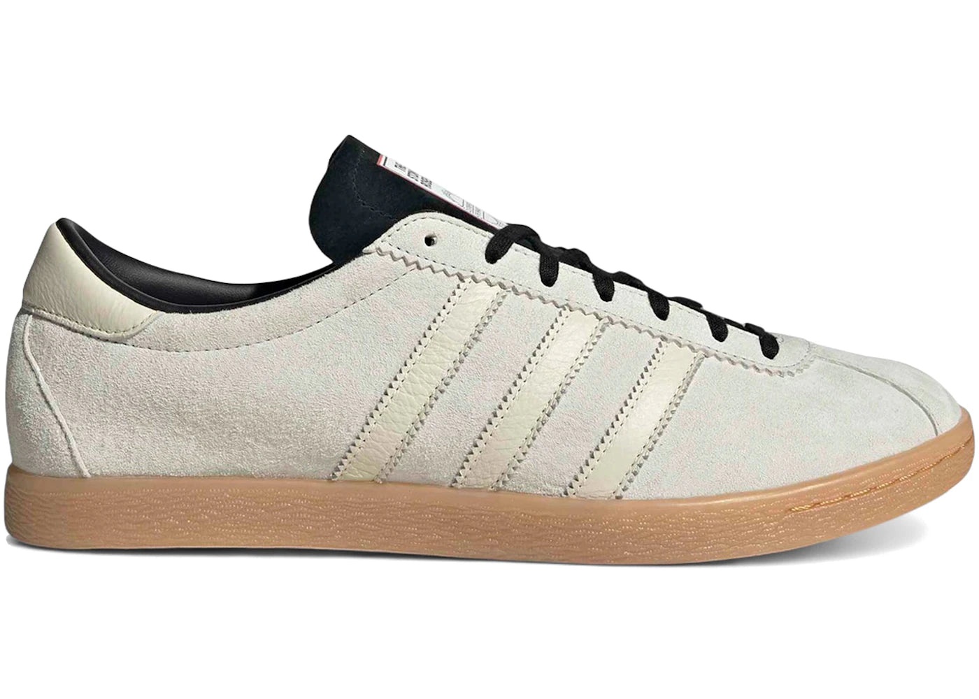 Adidas Tobacco Manchester United The Stone Roses
