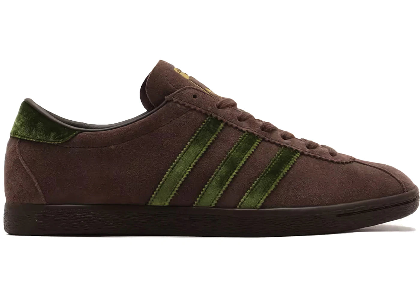 Adidas Tobacco Atmos Nenrin