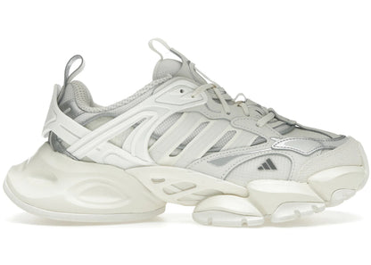Adidas Vento XLG Deluxe White Sail, front