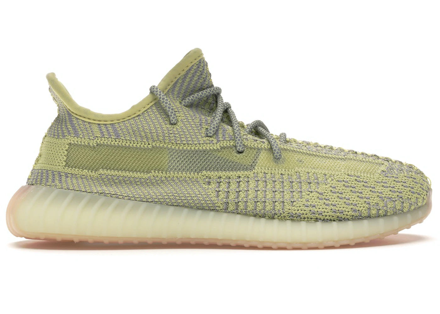 adidas yeezy boost 350 v2 antlia (kids)