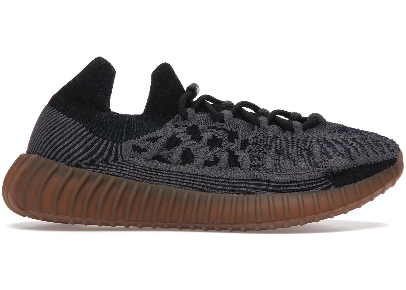 adidas yeezy 350 v2 cmpct slate blue