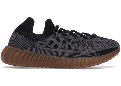Adidas Yeezy Boost 350 V2 CMPCT Slate Blue, front