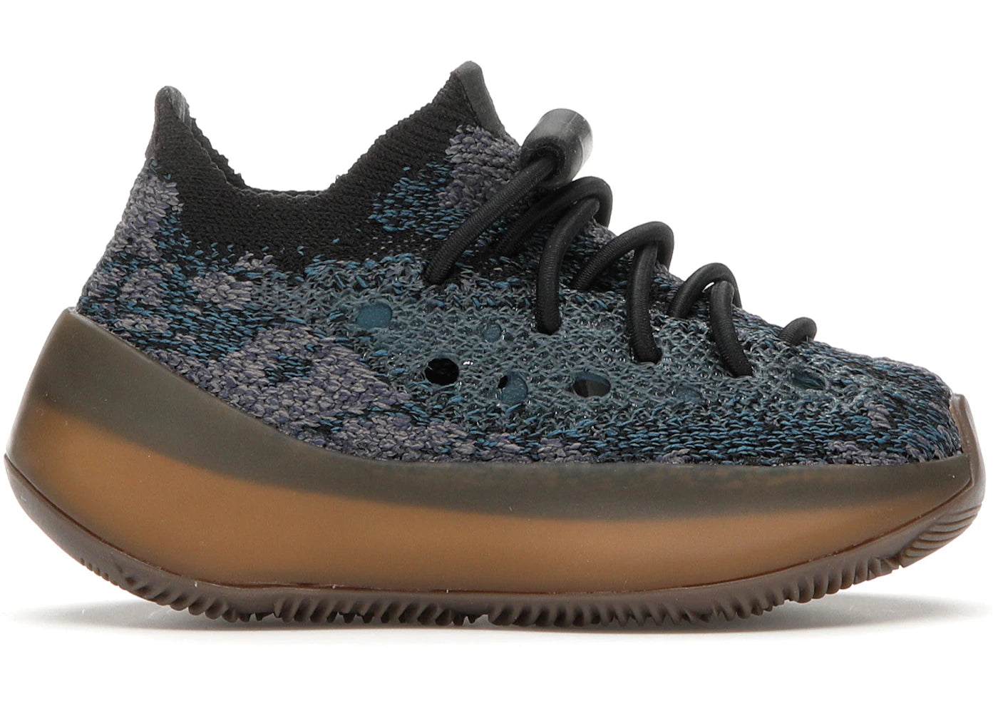 Adidas Yeezy 380 Covellite (Infants) – Kicks Machine