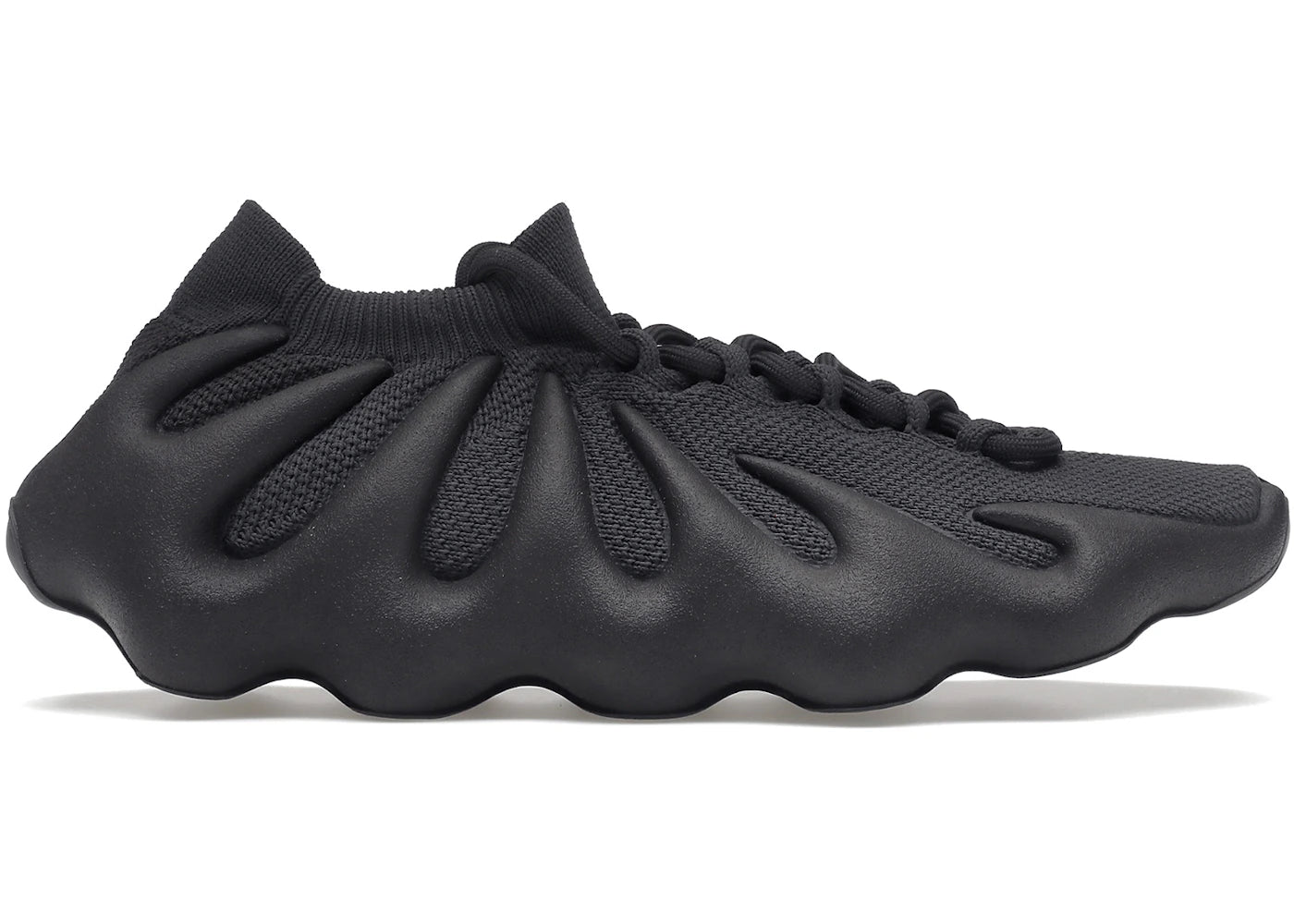 adidas yeezy 450 utility black