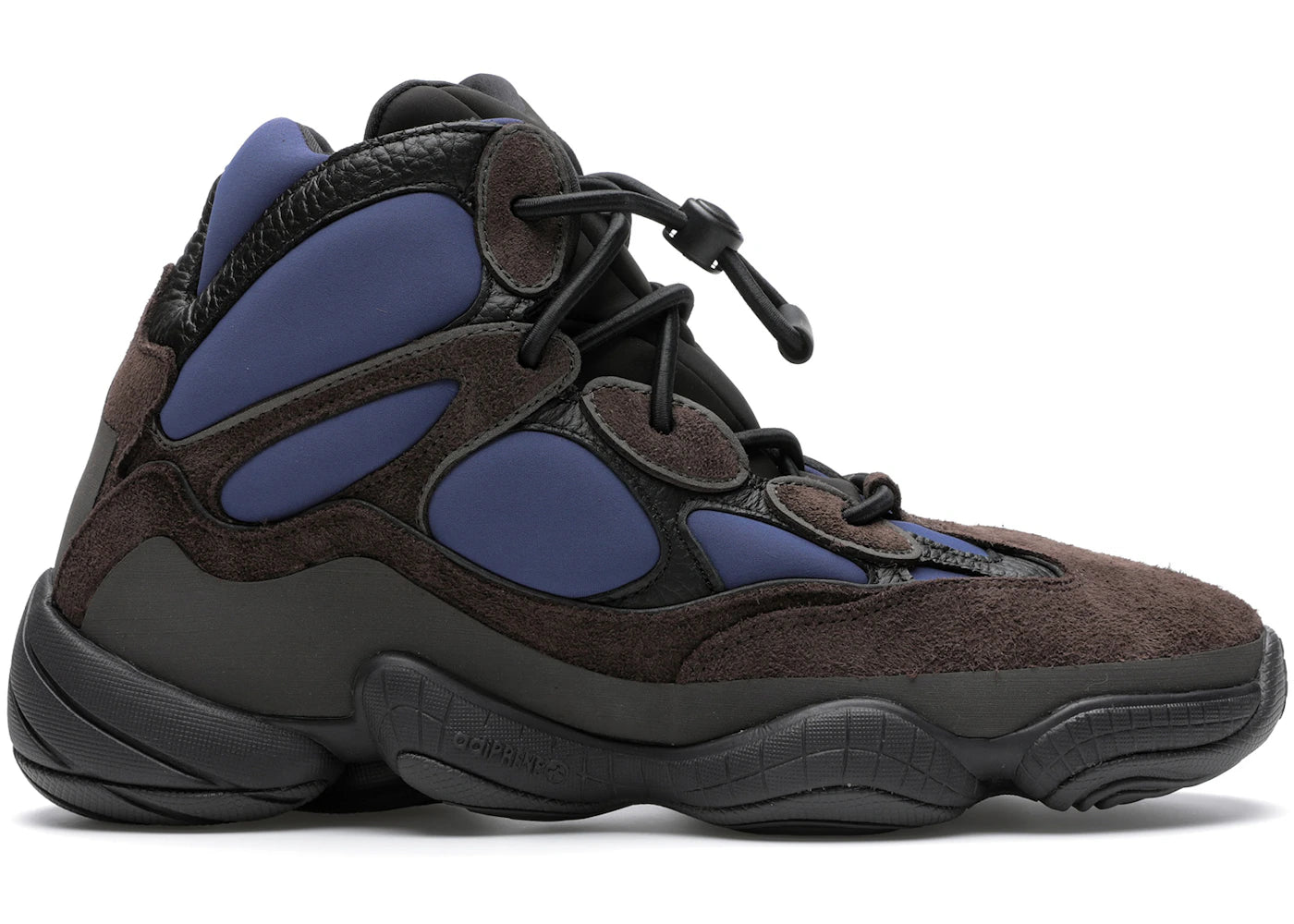 adidas yeezy 500 high tyrian