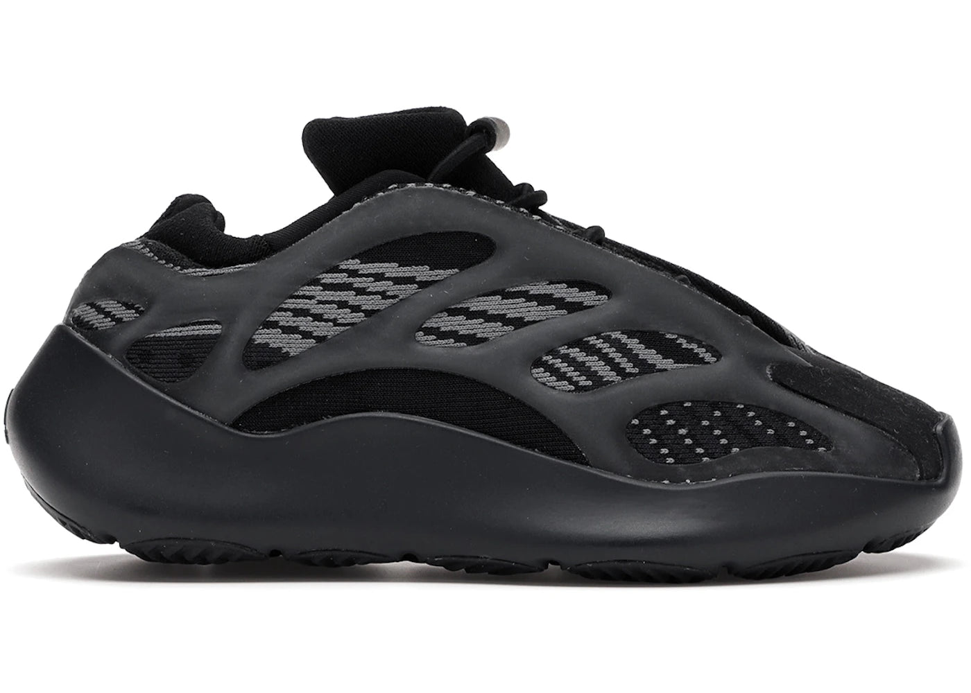 adidas yeezy 700 v3 alvah (kids)