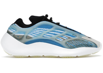 Adidas Yeezy 700 V3 Arzareth, front