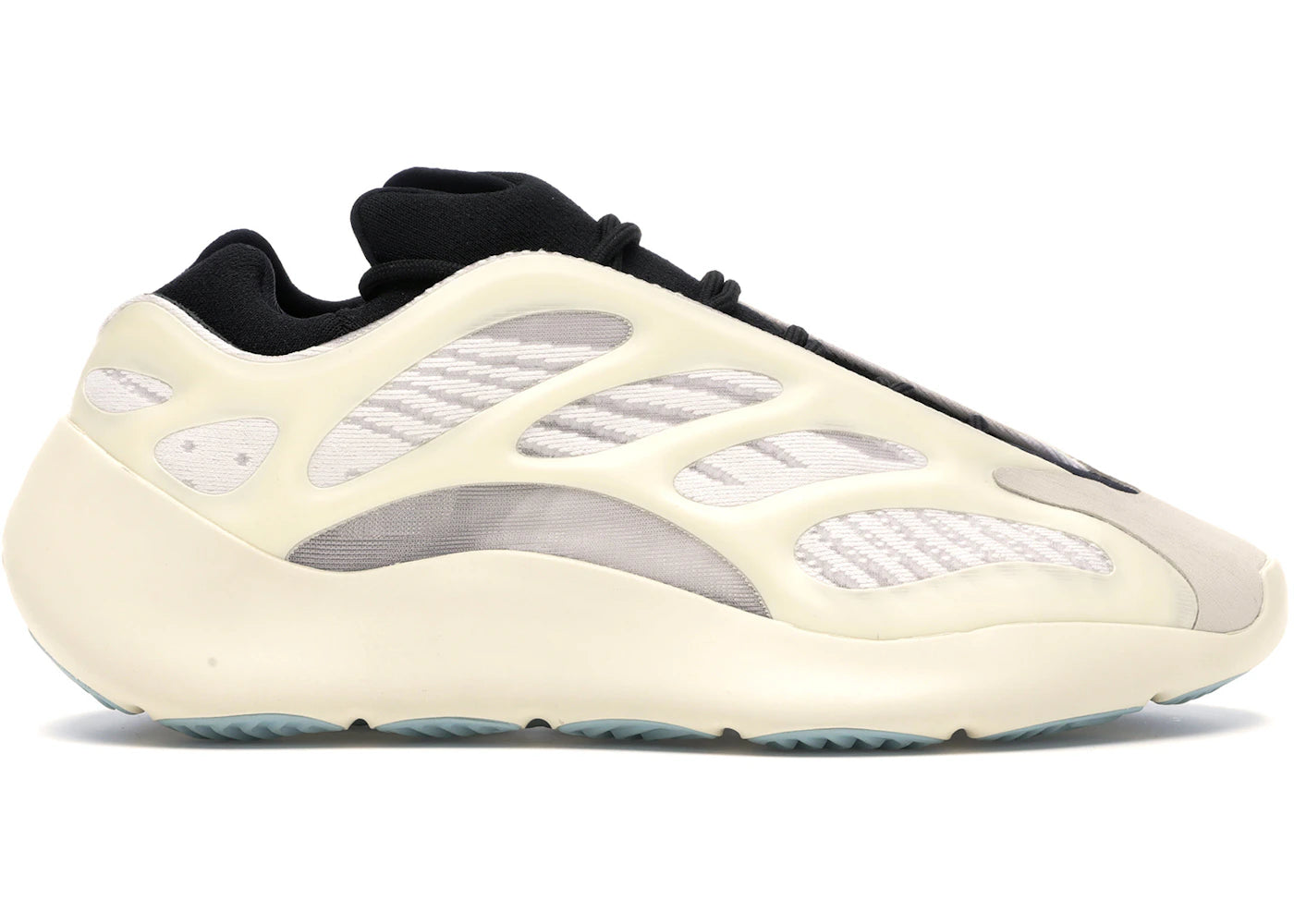 adidas yeezy 700 v3 azael