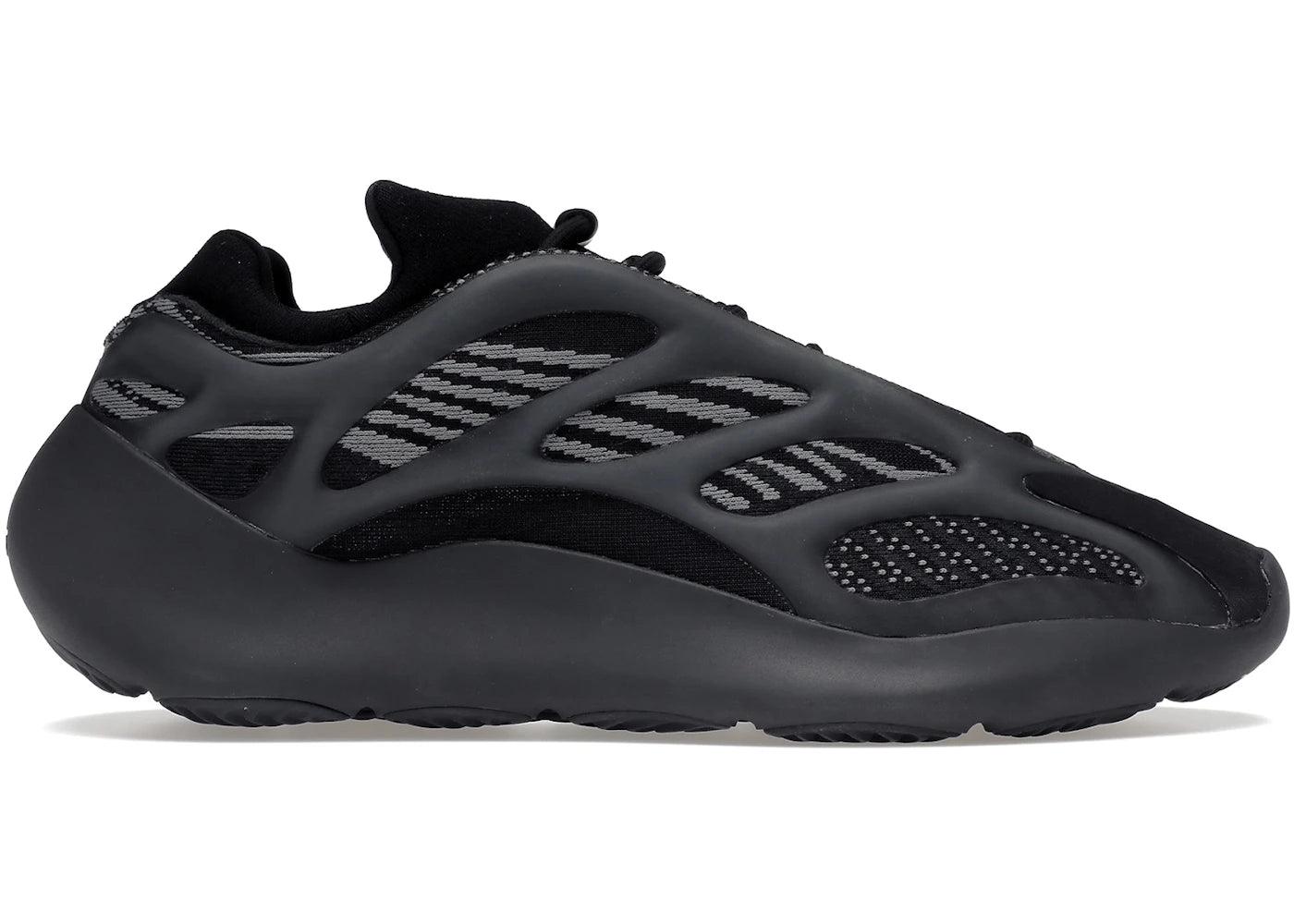 adidas yeezy 700 v3 dark glow