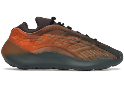 adidas yeezy 700 v3 copper fade
