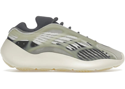 Adidas Yeezy 700 V3 Fade Salt, front