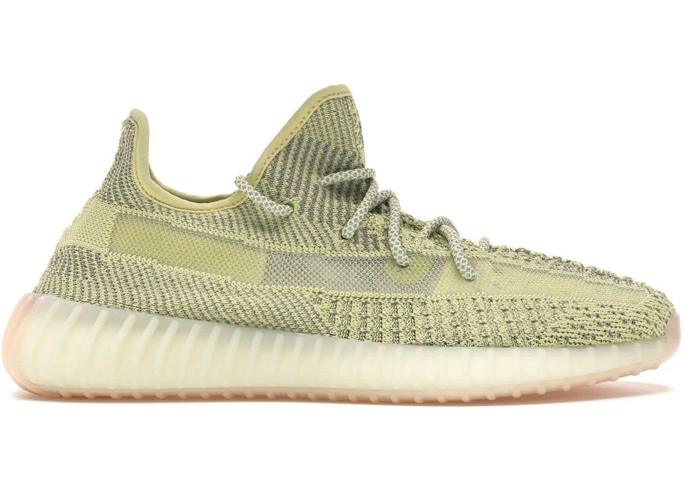 adidas yeezy boost 350 v2 antlia (reflective)