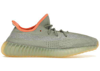 adidas yeezy boost 350 v2 desert sage