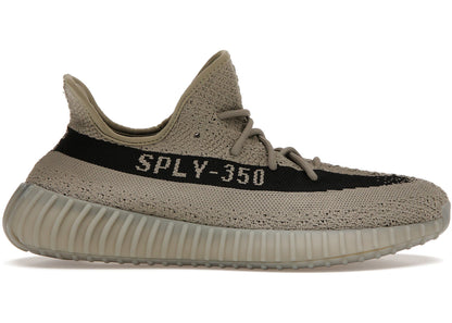 adidas yeezy boost 350 v2 granite
