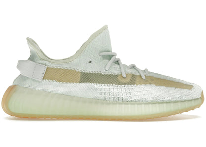 Adidas Yeezy Boost 350 V2 Hyperspace