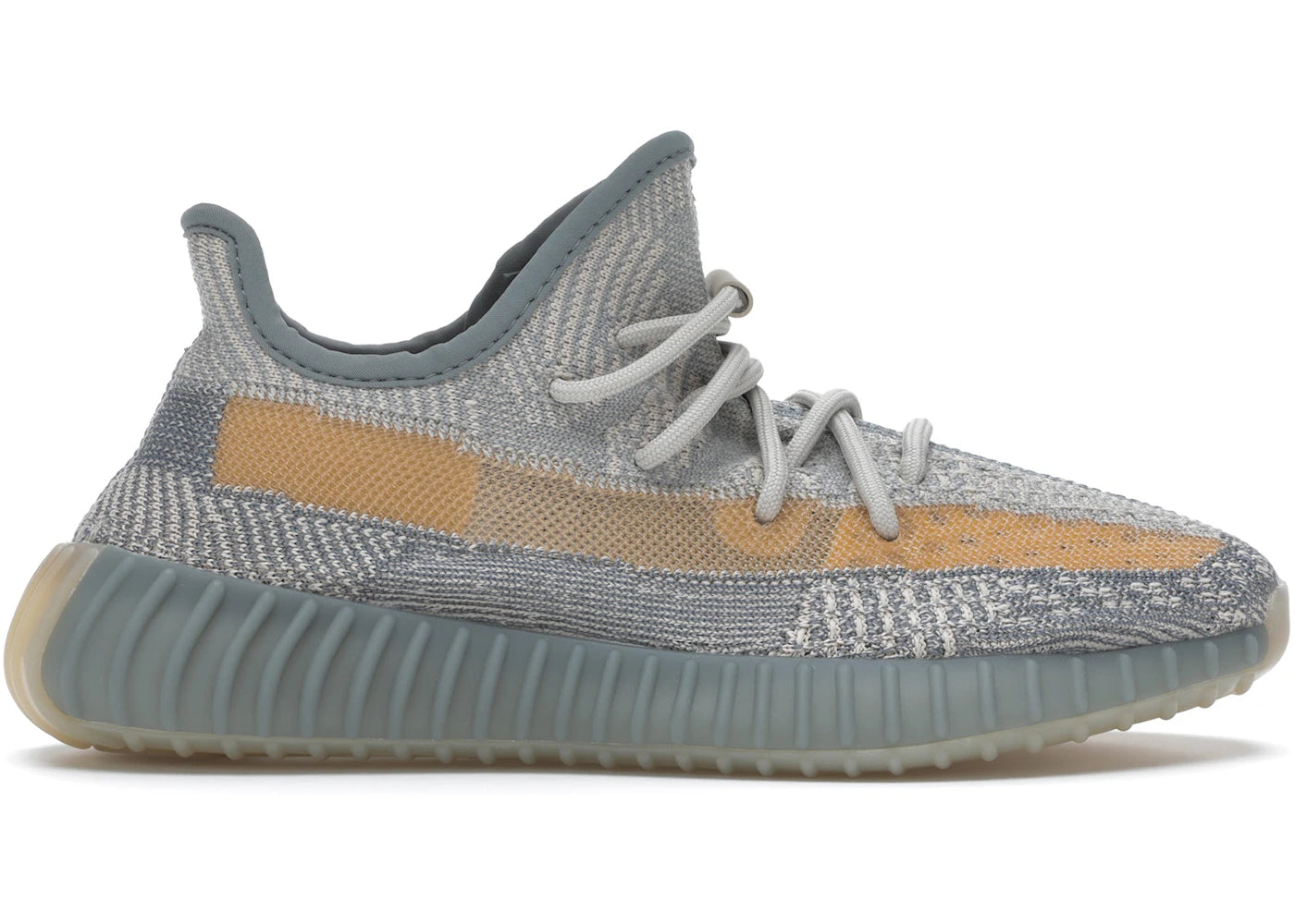 adidas yeezy boost 350 v2 israfil