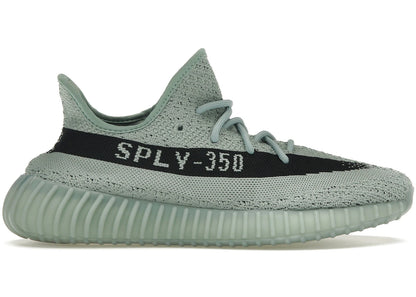 Adidas Yeezy Boost 350 V2 Salt, front